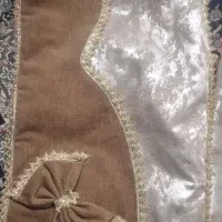 روبالشتی