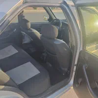 405مدل88|خودرو سواری و وانت|بندرعباس, |دیوار