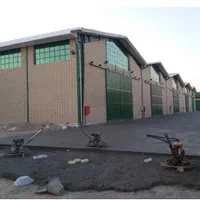 شیشه  سکوریت|مصالح و تجهیزات ساختمان|تبریز, |دیوار