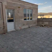 فروش واحد نقلی|فروش آپارتمان|ملایر, |دیوار