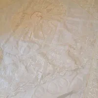 رو تختی گیپور