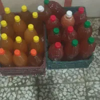 سرکه سیب خرما انگور آبغوره کشمش حبوبات کشاورزی