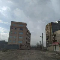 زمین  سرعین کمربندی امام علی خ 16متری ابریشم