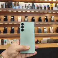 خرید و فروش انواع گوشی کارکرده و نو