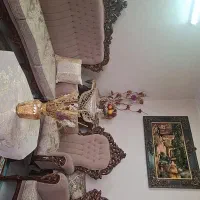 مبلمان  سلطنتی