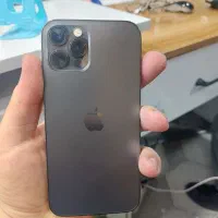 iPhone 12pro
