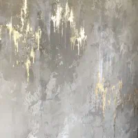 اجرای میکروسمنت و بازسازی حرفه‌ای با ضمانت  اهواز|خدمات پیشه و مهارت|اهواز, زیتون کارمندی|دیوار