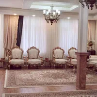 مزایده یک باب منزل مسکونی واقع در کوی دانش|فروش خانه و ویلا|میاندوآب, |دیوار