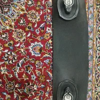 یک جفت 718 ویتنام .ساب پایونر 311