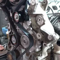 نیازمندشاگردمکانیک