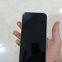 فروش آیفون 16 نرمال