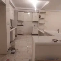 فاز8پردیس پیچک ها۱۰۵ متر ۲۰متر تراس