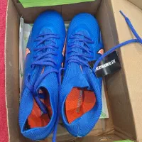 استوک فوتبال ایرزوم