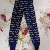 لباس دخترانه گرم درحدنو|کفش و لباس بچه|بیرجند, |دیوار