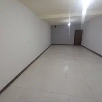 ۸۰ متر مناسب دفتر کار یا انبار