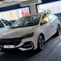 ماشین اریزو 5fl مدل ۱۴۰۳