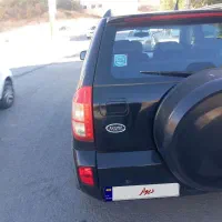ام وی ام x33 مدل ۹۵ بی رنگ و کم کار واقعی|خودرو سواری و وانت|سنندج, |دیوار