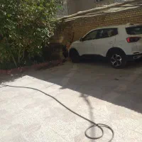 خانه ویلایی دوبلکس دو نبش|فروش خانه و ویلا|زیباشهر, |دیوار