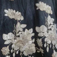 لباس مجلسی|لباس|فولادشهر, B4|دیوار