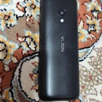 گوشی 150|موبایل|هشتگرد, فاز ۱ مهستان|دیوار