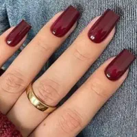 طرح‌ های تخفیفی داریم برای عکاسی و فیلم برداری