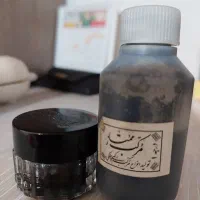 مرکب و جای مرکب|لوازم التحریر|کرج, گوهردشت|دیوار