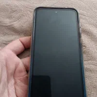 موبایل سامسونگ a55