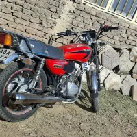 موتور‌پیشتاز۲۰۰‌