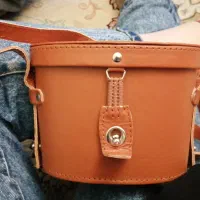 دوربین شکاری|کلکسیون اشیاء عتیقه|شیراز, عادل آباد|دیوار