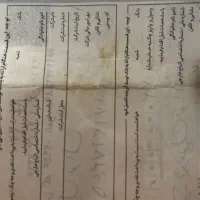 چک پیدا شده