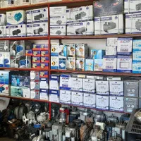 فروش قطعات پمپ آب،دینام، تعمیر وسیم پیچی (تخصصی)|خدمات پیشه و مهارت|تبریز, |دیوار