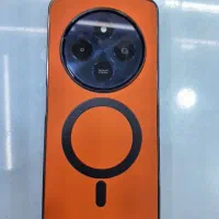 گوشی POCO C75|موبایل|میاندوآب, |دیوار