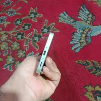 سامسونگ A36|موبایل|شهریار, ابراهیم‌آباد|دیوار