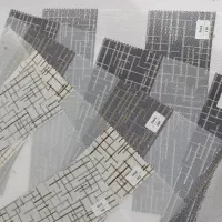 پرده زبرا|پرده، رانر، رومیزی|پردیس, شهرک صنعتی کمرد|دیوار