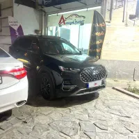 اجاره اتومبیل‌ اپتیما لندکروز اجاره خودرورنت کرایه|خودرو اجاره‌ای|شیراز, درکی|دیوار