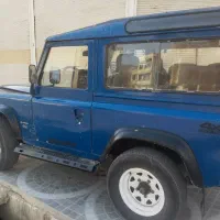 پاژن مدل 72بدونه عیب|خودرو سواری و وانت|بوکان, |دیوار