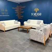 ((فروش اقساطی ۶ماهه))مبل توپی مینی مال پینترستی