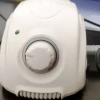 وسایل کاشت ناخن