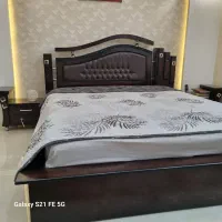 سرویس خواب دو نفره