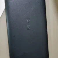 پاور بانک ده هزار میلی آمپر