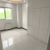فروش آپارتمان 130 متری نورگیر و با ویوی چشم نواز|فروش آپارتمان|رشت, پل تالشان|دیوار