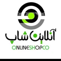 آبجو های اسلامی جوجو مناسب دفع سنگ کلیه|خوردنی و آشامیدنی|قم, انسجام|دیوار