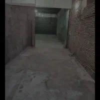 سوله میدان امام حسین  ۳۰۰ متری/انشعابات کامل|اجارهٔ دفتر صنعتی، کشاورزی، تجاری|یزد, |دیوار