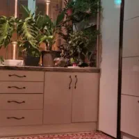 140مترشمالی / یاغچیان / سفیران ملک تبریز|فروش آپارتمان|تبریز, |دیوار