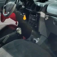 پراید وانت ۴۰۳|خودرو سواری و وانت|بندر ماهشهر, |دیوار