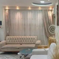 اپارتمان مسکن مهر گلشهر ۲