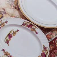 ۲عدیس سایزبزرگ