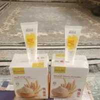 صورت چاق میخای این پکو تهیه کن