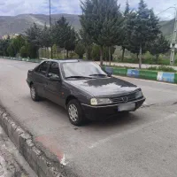 روآ مدل ۸۷دوگانه کارخونه