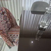 میزنهارخوری۸نفره درحدنو|میز و صندلی غذاخوری|شهریار, شهریار|دیوار